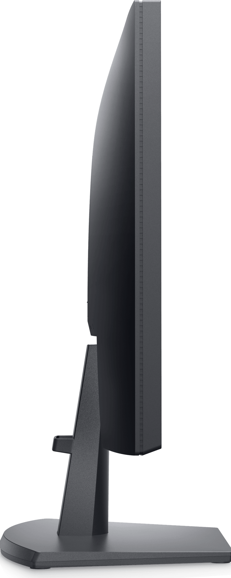 شاشة 21.5 بوصة Full HD Dell SE2225H (SE2225H-3Y) — صورة 5