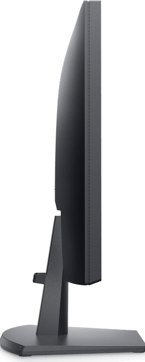Écran 21,5" Full HD Dell SE2225H (SE2225H-3Y) — image 5