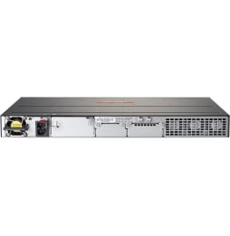 Switch Administrable Aruba 2930M 24 ports PoE+ (JL320A)