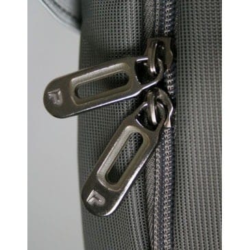 Sacoche MARBELLA Top Loading pour ordinateur portable 13-14"/ 15,6" - Port Designs — image 13