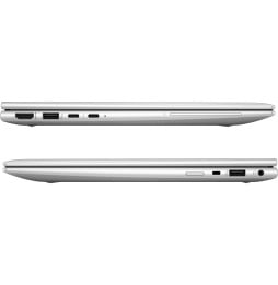 Ordinateur portable Convertible HP Elite x360 830 G11 (A36YSET)