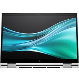 Ordinateur portable Convertible HP Elite x360 830 G11 (A36YSET)