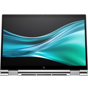 Ordinateur portable Convertible HP Elite x360 830 G11 (A36YSET)