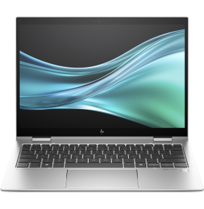 Ordinateur portable Convertible HP Elite x360 830 G11 (A36YSET)