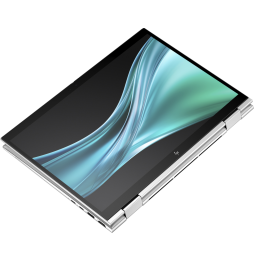 Ordinateur portable Convertible HP Elite x360 830 G11 (A36YSET)