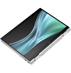 Ordinateur portable Convertible HP Elite x360 830 G11 (A36YSET)