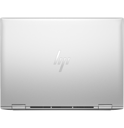 Ordinateur portable Convertible HP Elite x360 830 G11 (A36YSET)