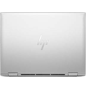 Ordinateur portable Convertible HP Elite x360 830 G11 (A36YSET)