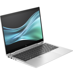 Ordinateur portable Convertible HP Elite x360 830 G11 (A36YSET)