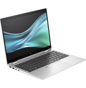 Ordinateur portable Convertible HP Elite x360 830 G11 (A36YSET)