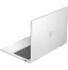 Ordinateur portable Convertible HP Elite x360 830 G11 (A36YSET)