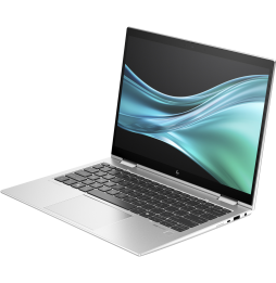 Ordinateur portable Convertible HP Elite x360 830 G11 (A36YSET)