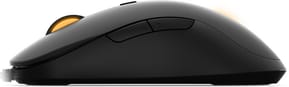 Souris gaming filaire Rapoo (V16RGB) — image 6