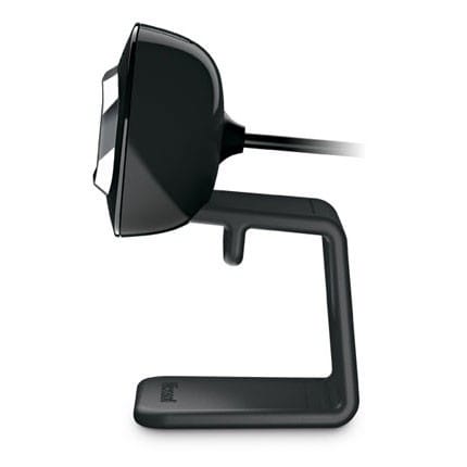 Webcam Microsoft LifeCam HD-3000 - HD 720p USB — image 3