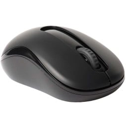 Souris sans fil Rapoo M10+ (M10PLUS)