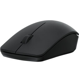 Souris sans fil Rapoo M20+ (M20PLUS)