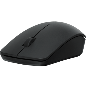 Souris sans fil Rapoo M20+ (M20PLUS)