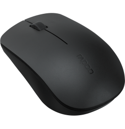Souris sans fil Rapoo M20+ (M20PLUS)