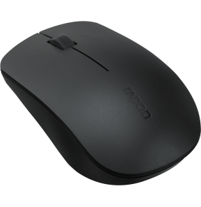 Souris sans fil Rapoo M20+ (M20PLUS)