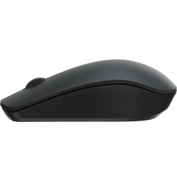 Souris sans fil Rapoo M20+ (M20PLUS)