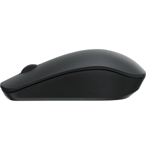 Souris sans fil Rapoo M20+ (M20PLUS)