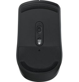 Souris sans fil Rapoo M20+ (M20PLUS)