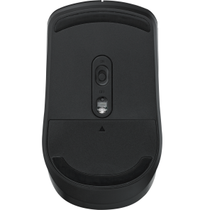 Souris sans fil Rapoo M20+ (M20PLUS)