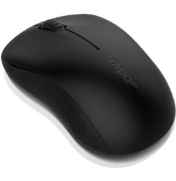 Souris sans fil Rapoo M20