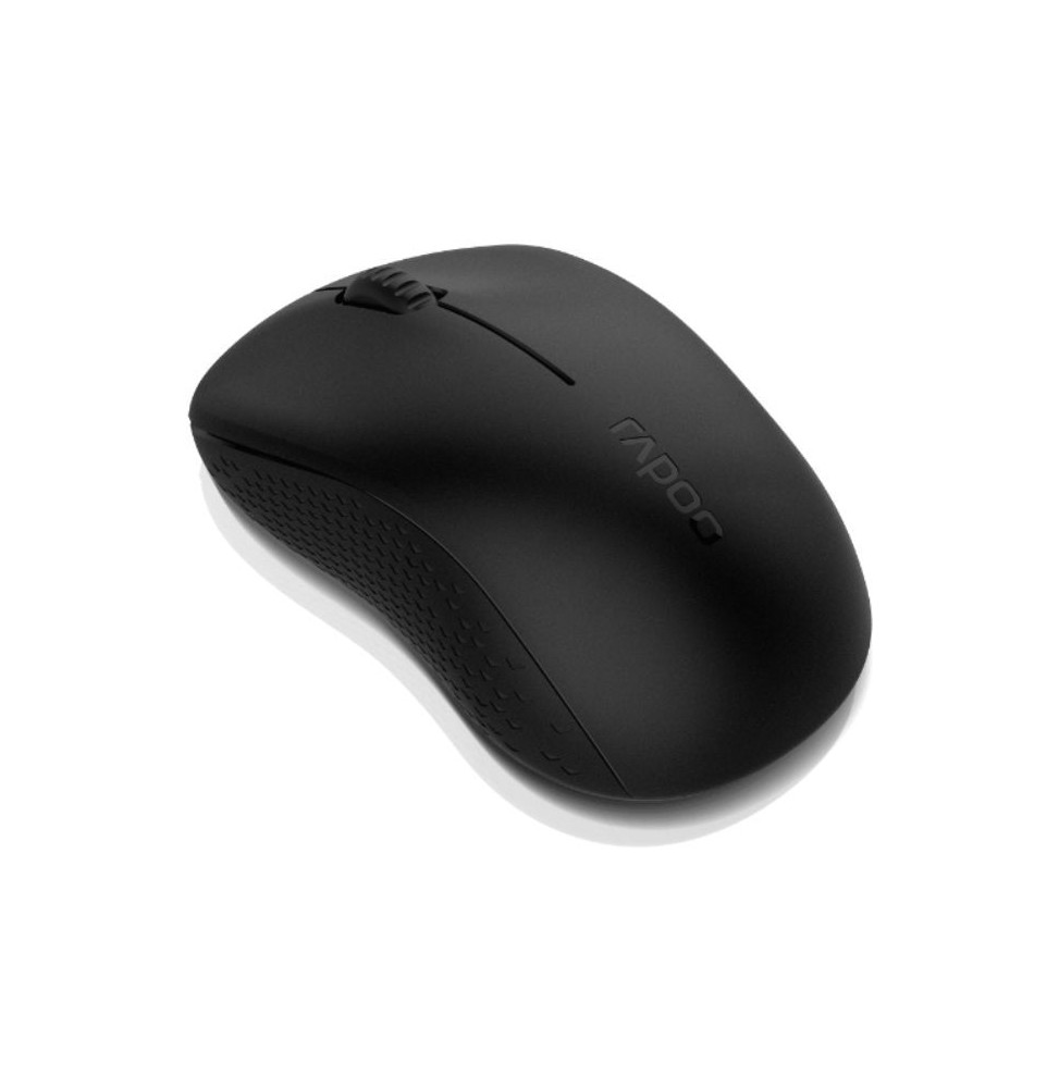 Souris sans fil Rapoo M20