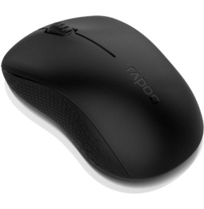 Souris sans fil Rapoo M20