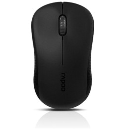Souris sans fil Rapoo M20