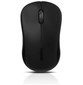 Souris sans fil Rapoo M20