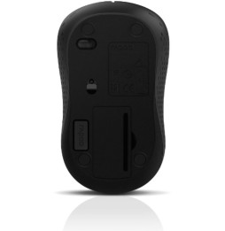 Souris sans fil Rapoo M20