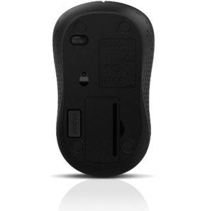 Souris sans fil Rapoo M20
