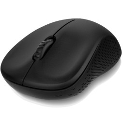 Souris sans fil Rapoo M20