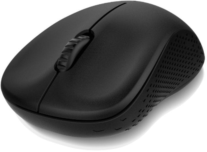 Souris sans fil Rapoo M20 — image 4