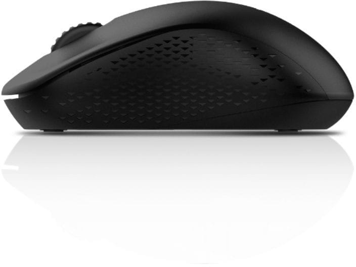 Souris sans fil Rapoo M20 — image 3