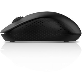 Souris sans fil Rapoo M20