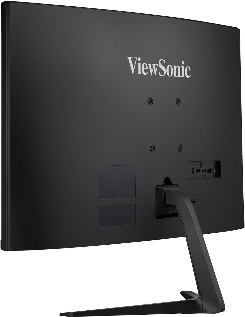 Écran Gaming Incurvé 27" Full HD Viewsonic 240Hz (VX2719-PC-MHD) — image 4