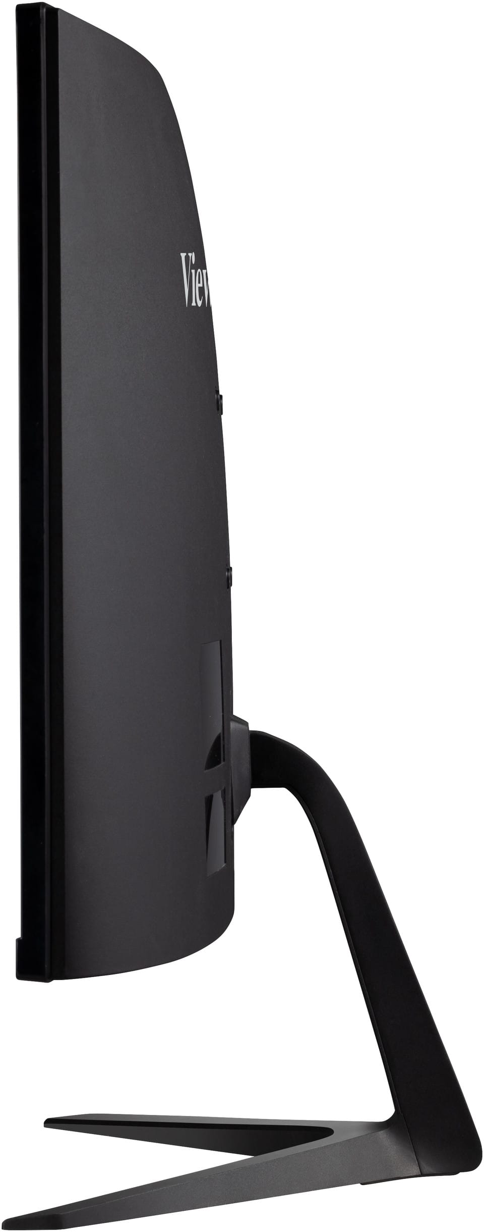 Écran Gaming Incurvé 27" Full HD Viewsonic 240Hz (VX2719-PC-MHD) — image 5