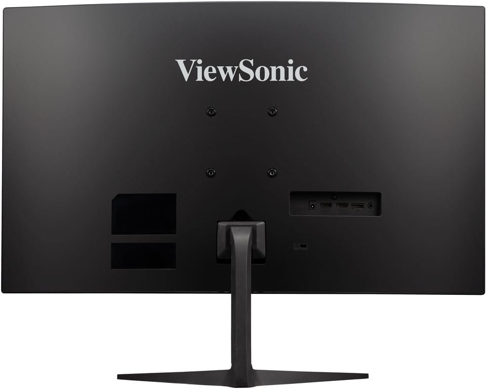 Écran Gaming Incurvé 27" Full HD Viewsonic 240Hz (VX2719-PC-MHD) — image 3