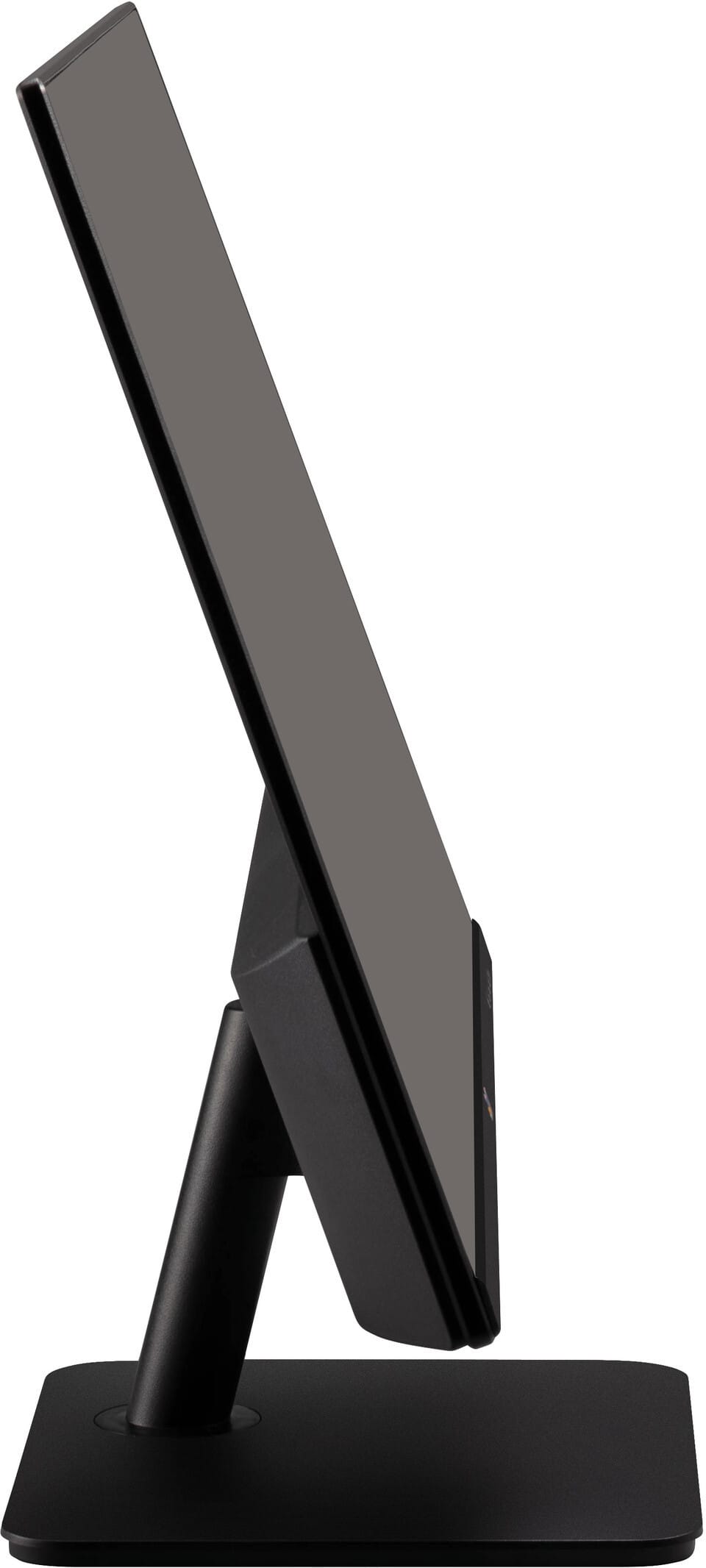 Écran 24" Full HD Viewsonic VA2432-H-EU — image 8
