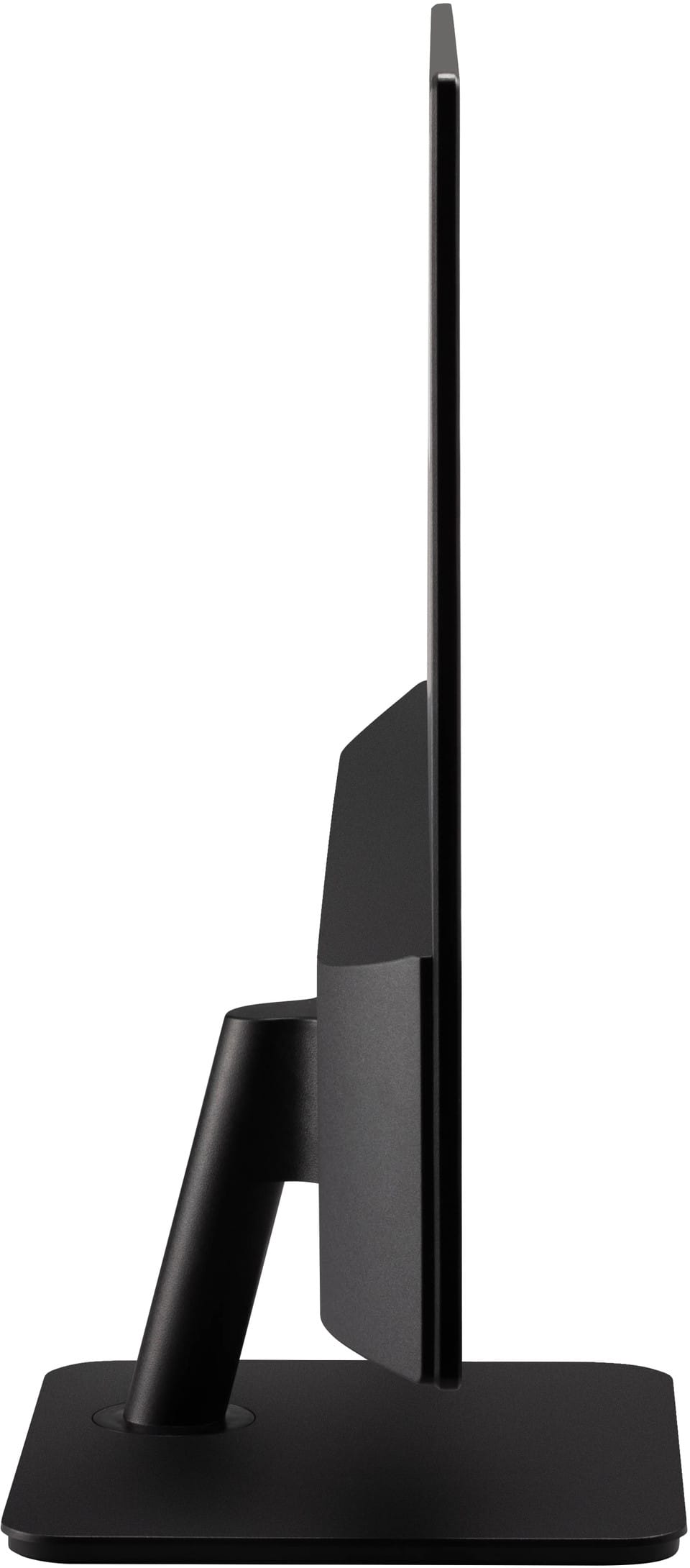 Écran 24" Full HD Viewsonic VA2432-H-EU — image 7