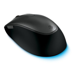 Souris Microsoft Comfort Mouse 4500 (4FD-00024)
