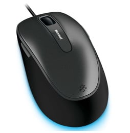 Souris Microsoft Comfort...
