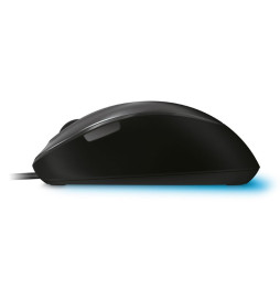 Souris Microsoft Comfort Mouse 4500 (4FD-00024)
