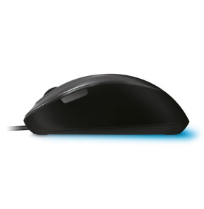 Souris Microsoft Comfort Mouse 4500 (4FD-00024)