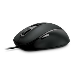 Souris Microsoft Comfort Mouse 4500 (4FD-00024)