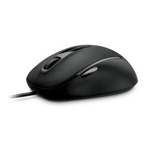 Souris Microsoft Comfort Mouse 4500 (4FD-00024)