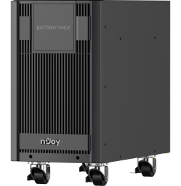Armoire de Batteries nJoy TA1611KX (UPBPTA1611KX-CG)